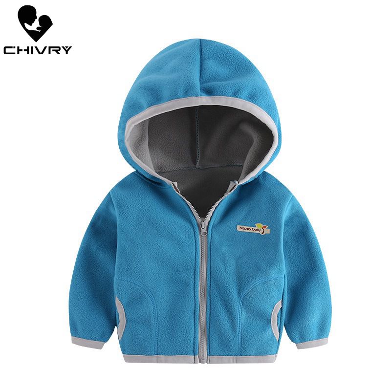 Bebek erkek kız yün kapşonlu f - Winter Clothing Activity incelemesi ve fiyatı