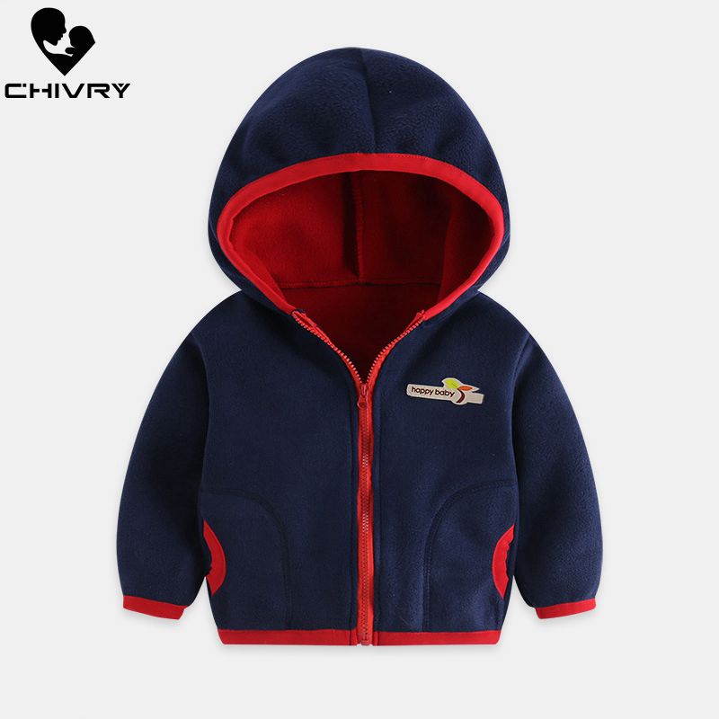 Bebek erkek kız yün kapşonlu f - Winter Clothing Activity incelemesi ve fiyatı