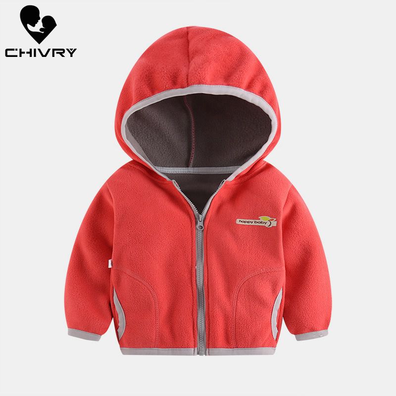 Bebek erkek kız yün kapşonlu f - Winter Clothing Activity incelemesi ve fiyatı