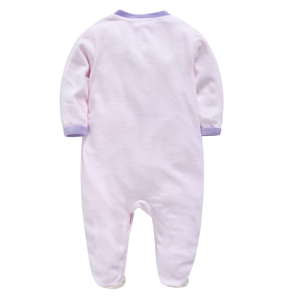 Kavkas Bebek Kız Giysileri Uzu - Winter Clothing 1 Year Old incelemesi ve fiyatı