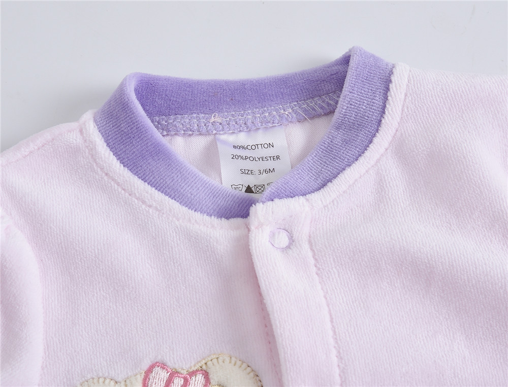 Kavkas Bebek Kız Giysileri Uzu - Winter Clothing 1 Year Old incelemesi ve fiyatı