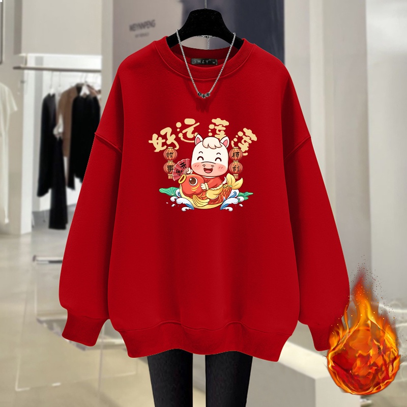 Artı Boyutu Polar Astarlı Kalı - Winter Clothing Types incelemesi ve fiyatı