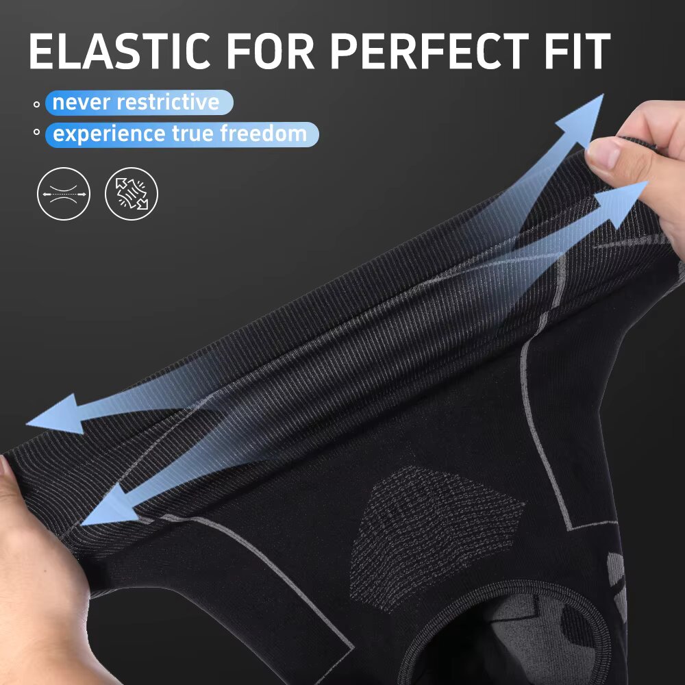 Erkekler Kadınlar Soğuk Geçirm - Wool Balaclava Knit incelemesi ve fiyatı