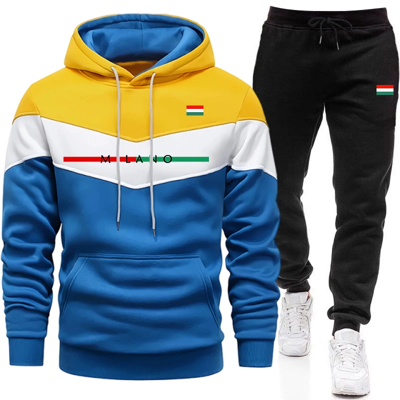 Kaliteli Eşofman Erkekler için - Winter Clothes incelemesi ve fiyatı