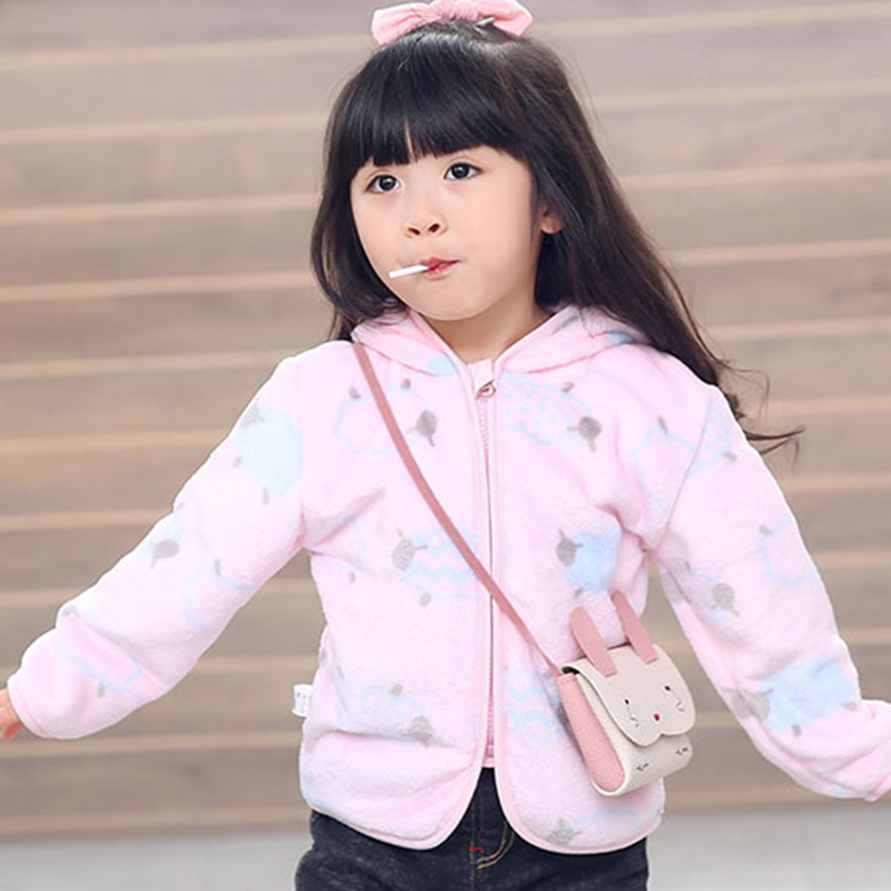 Çocuk pazen ceket sonbahar ve  - Winter Clothing Activity incelemesi ve fiyatı