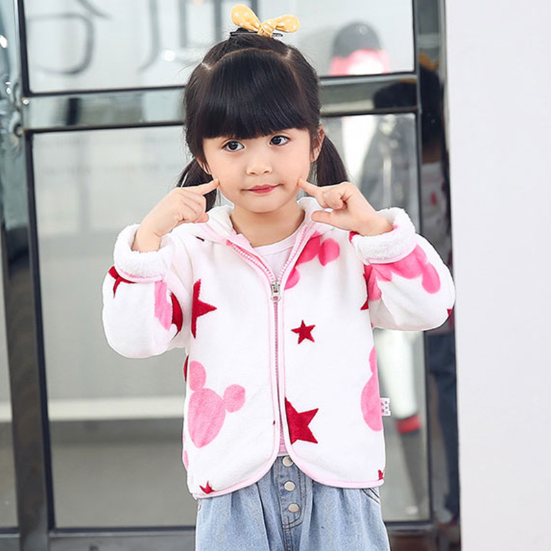 Çocuk pazen ceket sonbahar ve  - Winter Clothing Activity incelemesi ve fiyatı
