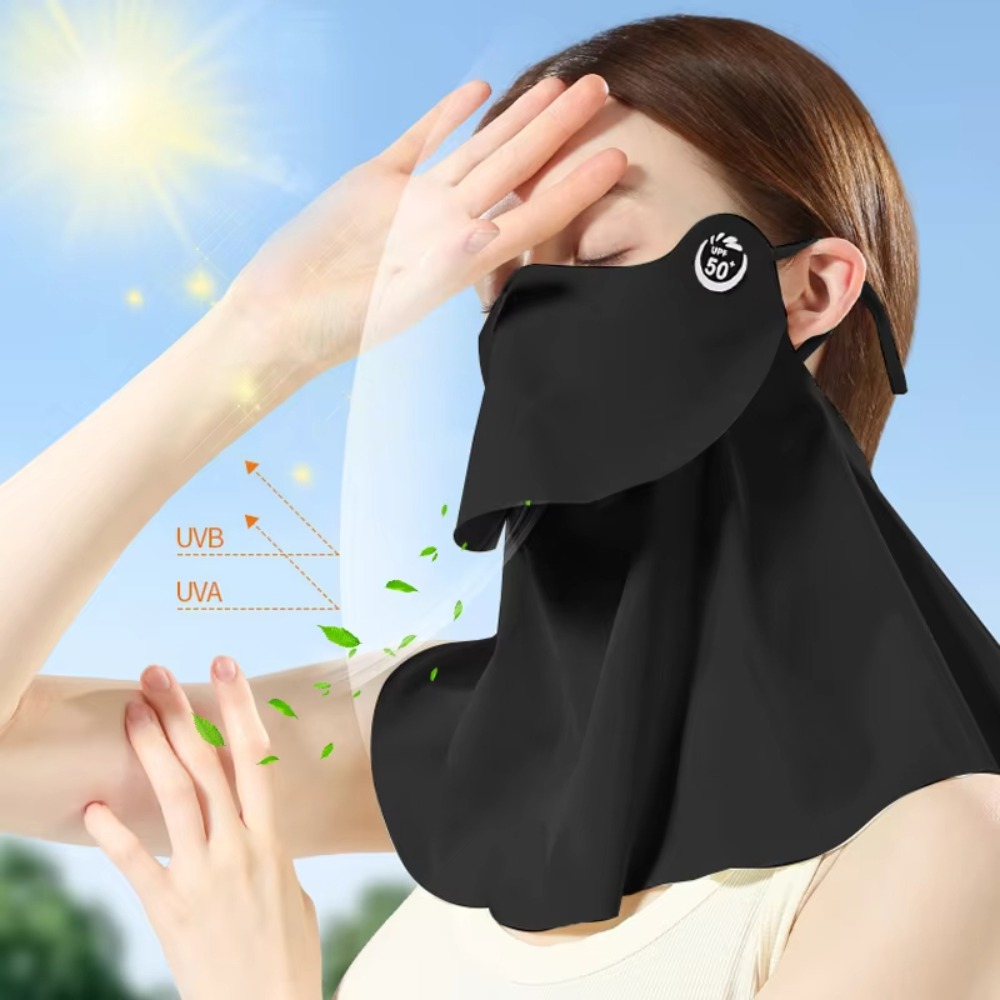 Kadınlar için Yazlık Buz İpek  - Wool Balaclava Knit incelemesi ve fiyatı