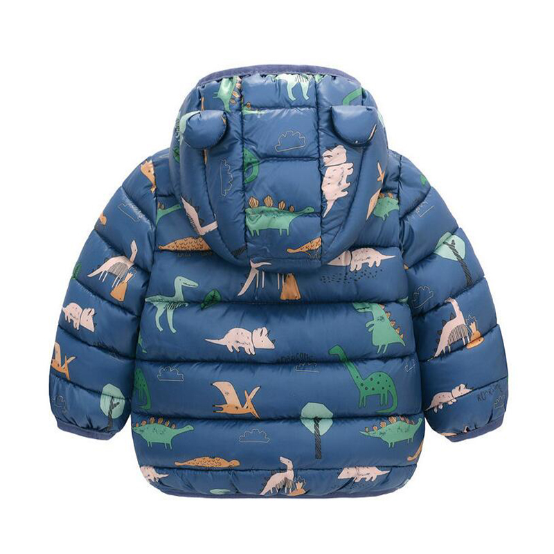 Çocuk Erkek Bebek Kapşonlu Haf - Winter Clothing 1 Year Old incelemesi ve fiyatı