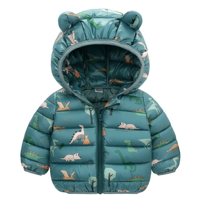 Çocuk Erkek Bebek Kapşonlu Haf - Winter Clothing 1 Year Old incelemesi ve fiyatı