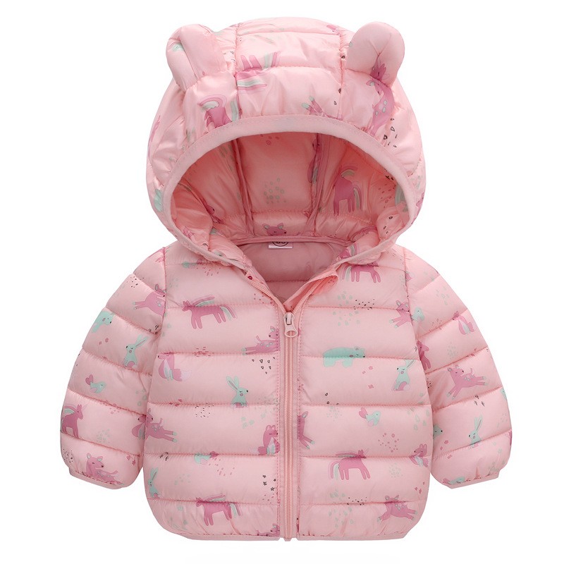Çocuk Erkek Bebek Kapşonlu Haf - Winter Clothing 1 Year Old incelemesi ve fiyatı