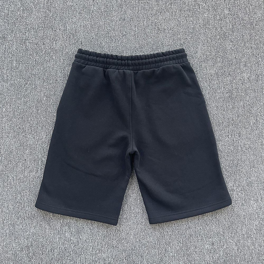T-15 Kısa Takım Eşofman Altı T - Winter Clothing Pants incelemesi ve fiyatı