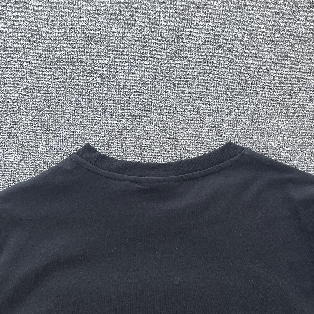 T-15 Kısa Takım Eşofman Altı T - Winter Clothing Pants incelemesi ve fiyatı
