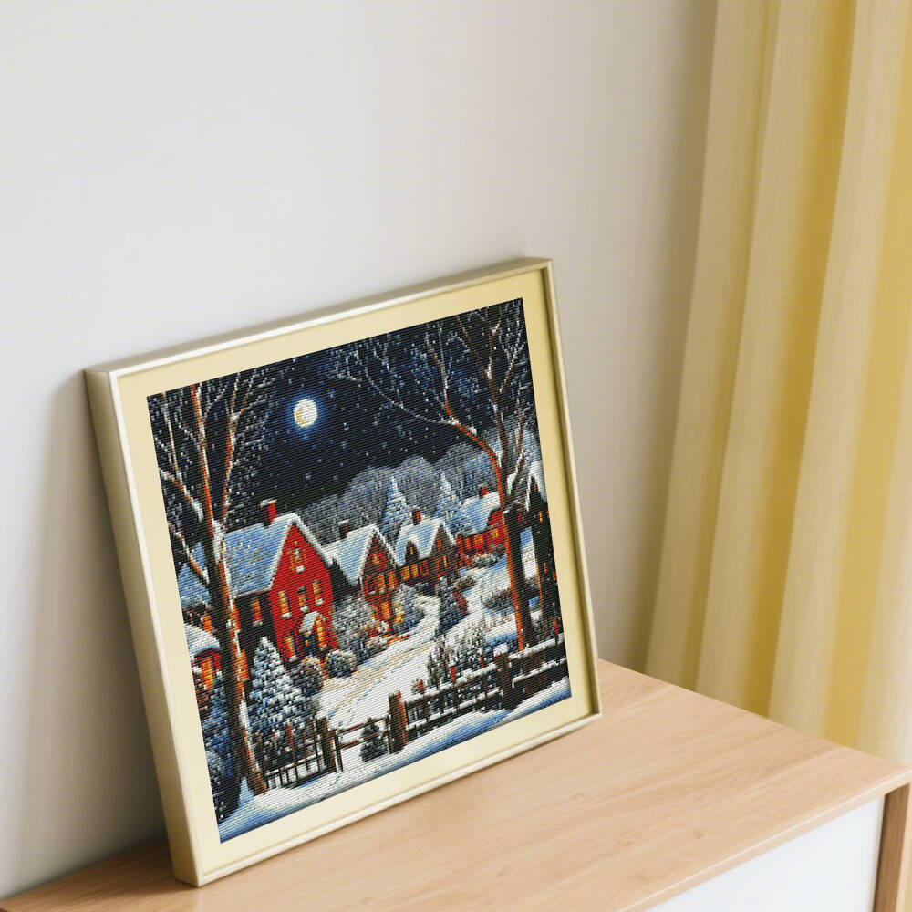 Çapraz Dikiş Inek Hayvan DIY T - Winter Clothing Pinterest incelemesi ve fiyatı