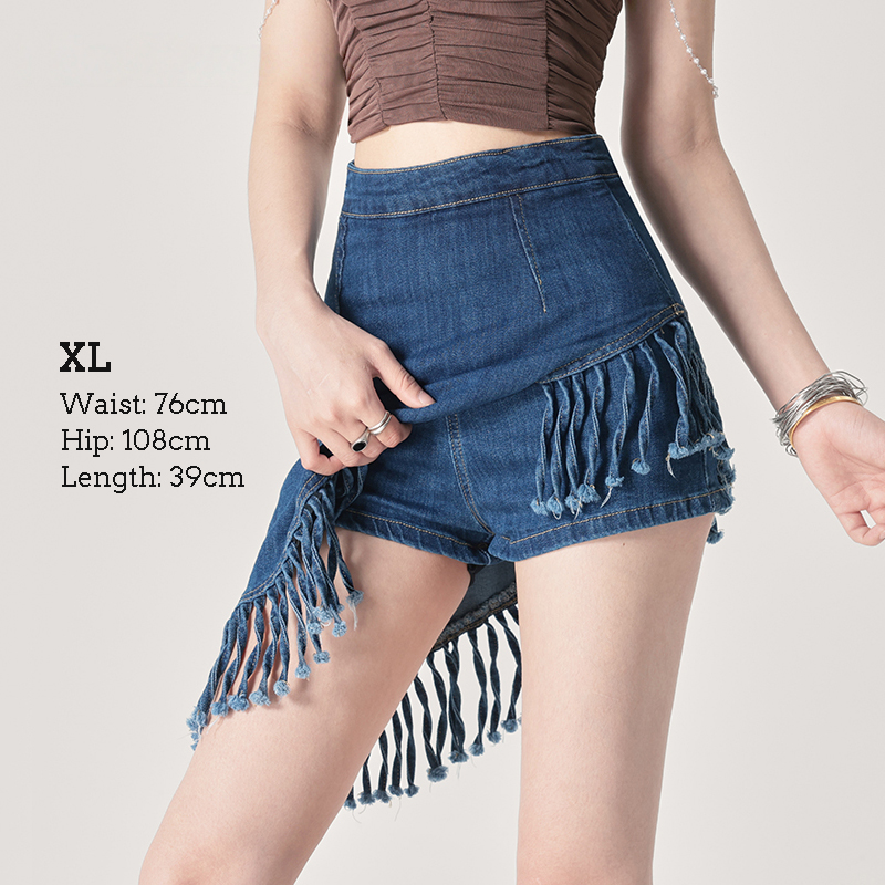 PBAP YIL SONU İNDİRİMİ Kadın G - Winter Clothing Sales incelemesi ve fiyatı