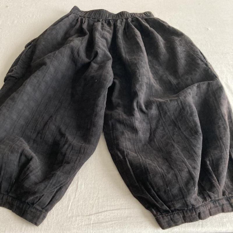 İlkbahar Sonbahar Sanat Tarzı  - Winter Clothing Pinterest incelemesi ve fiyatı
