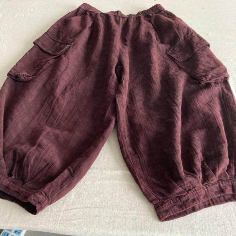 İlkbahar Sonbahar Sanat Tarzı  - Winter Clothing Pinterest incelemesi ve fiyatı