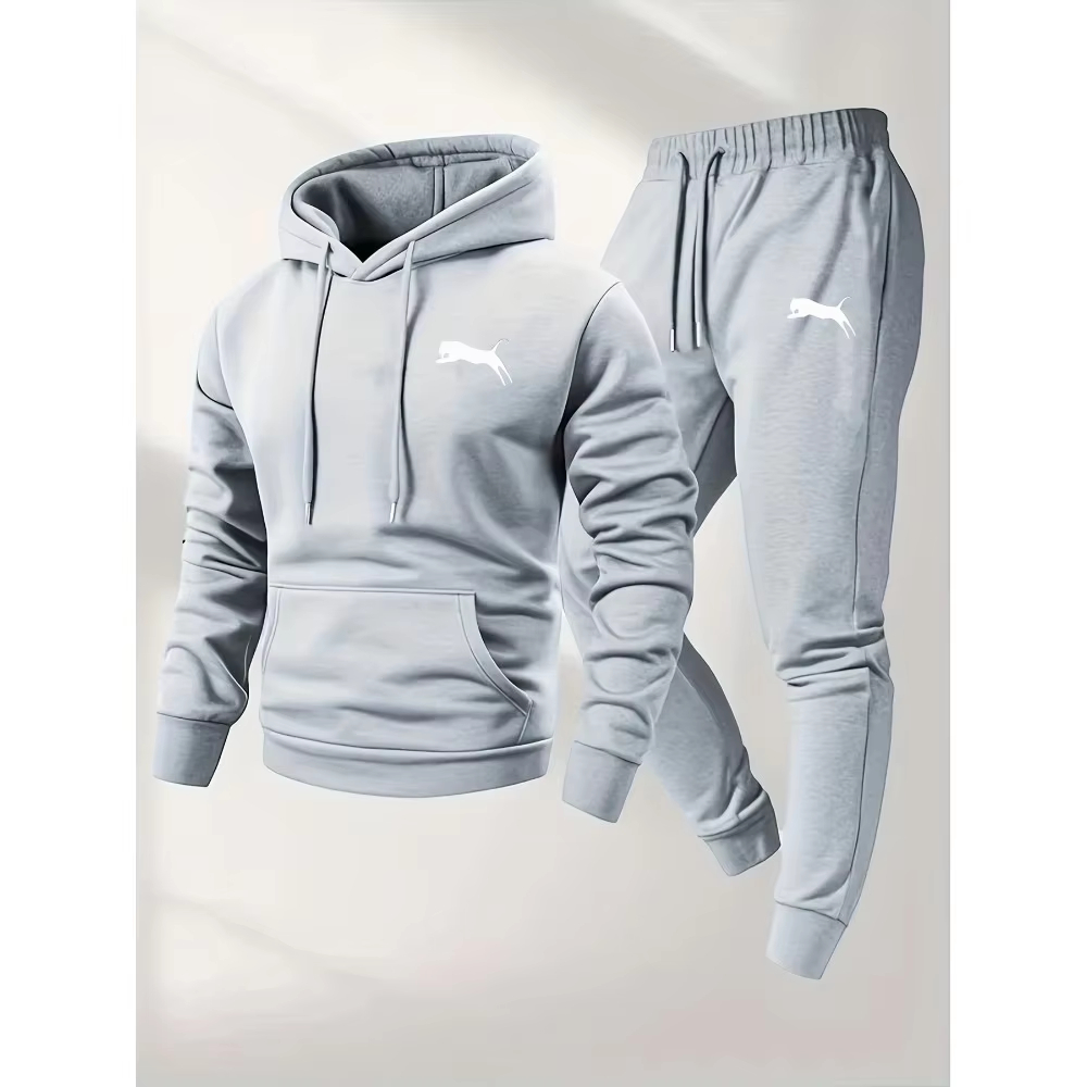 2026 Çok Satan Erkek Kapüşonlu - Winter Clothing Pants incelemesi ve fiyatı