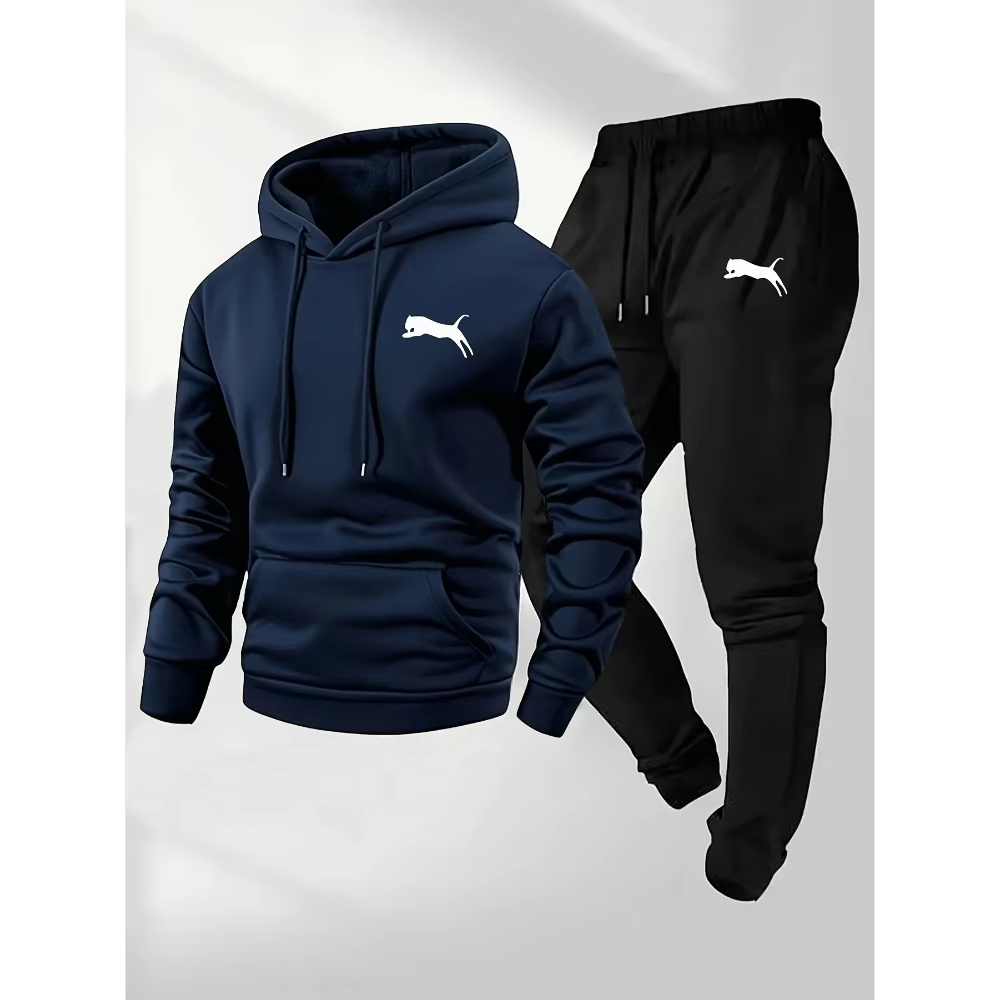 2026 Çok Satan Erkek Kapüşonlu - Winter Clothing Pants incelemesi ve fiyatı