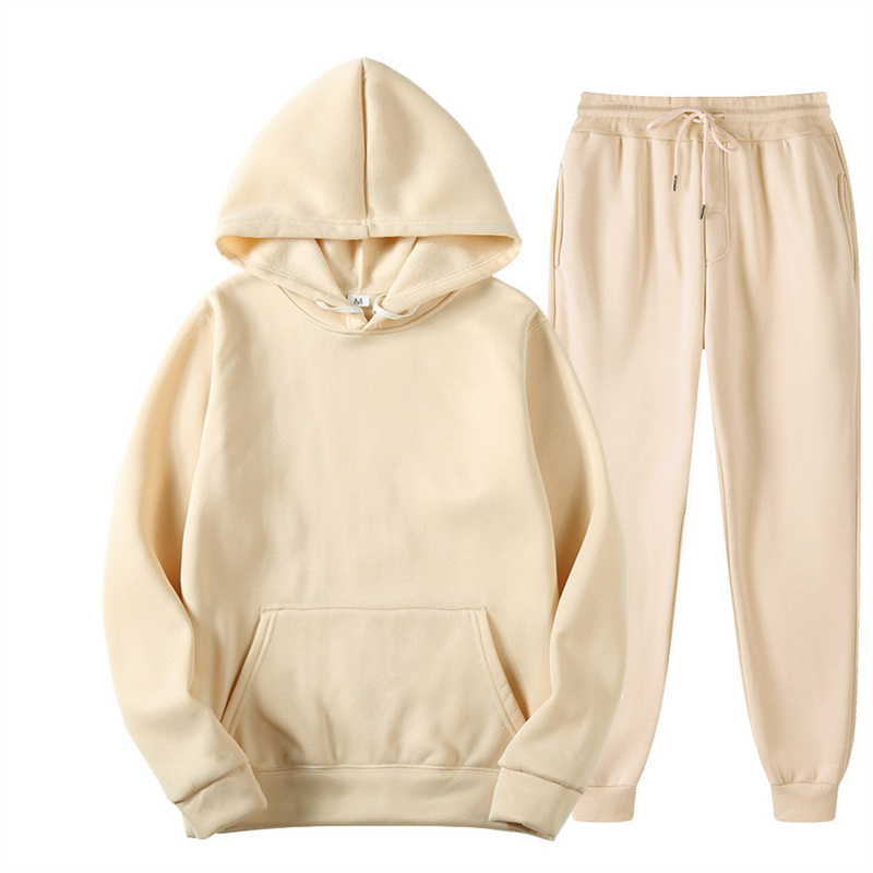 Erkek Kapüşonlu Sweatshirtler  - Winter Clothing Pants incelemesi ve fiyatı