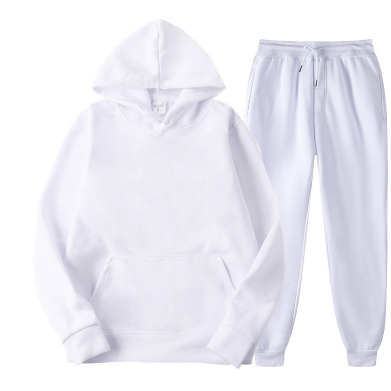 Erkek Kapüşonlu Sweatshirtler  - Winter Clothing Pants incelemesi ve fiyatı