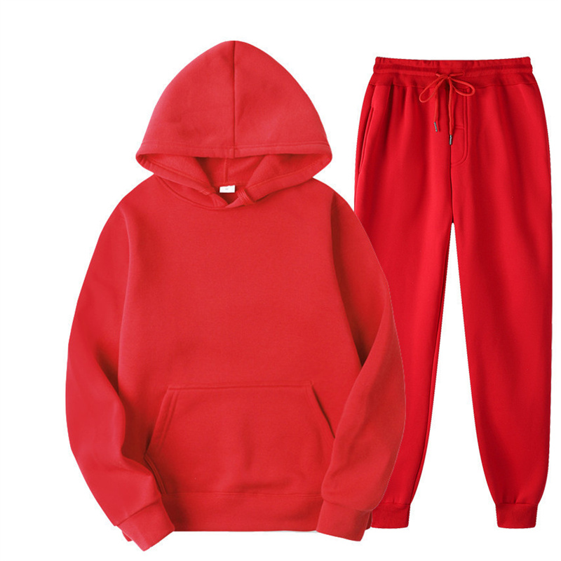 Erkek Kapüşonlu Sweatshirtler  - Winter Clothing Pants incelemesi ve fiyatı