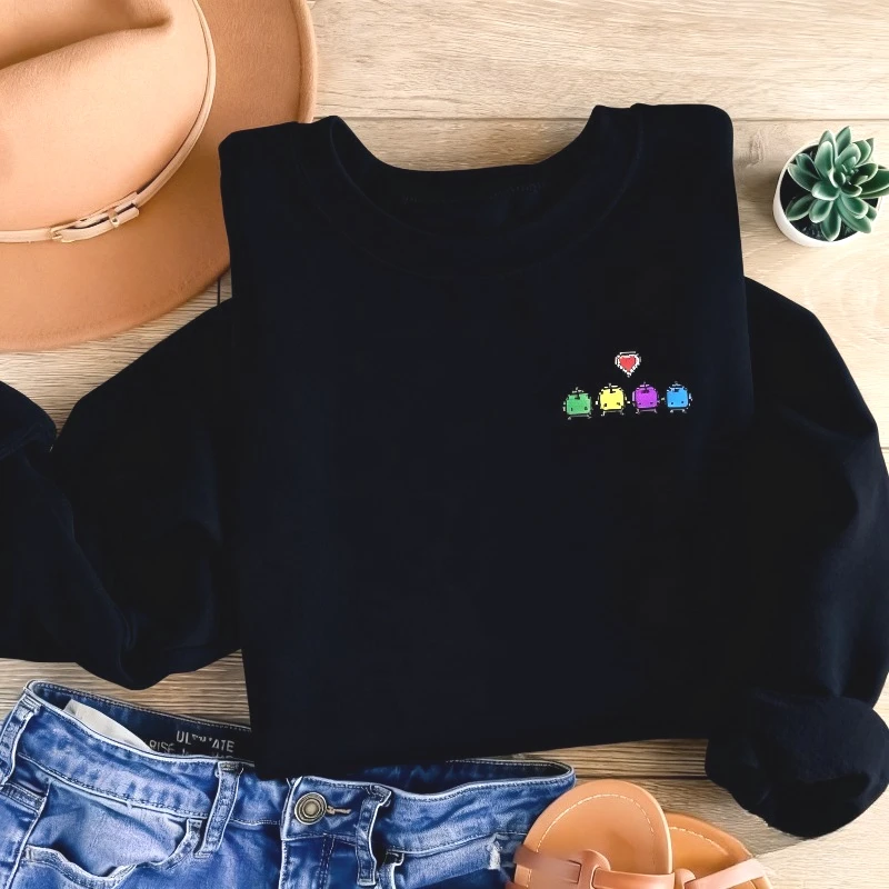 Stardew Valley Kazak Oyuncu He - Winter Clothing Stardew Valley incelemesi ve fiyatı